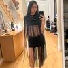 jaydethrifts